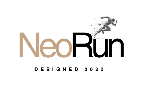 Neorun